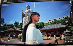 ���������꡼ No.023�Υ���ͥ������ / ��ʤ�ǭ���ä�!? ����饤�ե����inZOI�פΤǤ��뤳�Ȥ�¿�����ư��ݤ�����ͷ�С�������ץ쥤��G-STAR 2024��