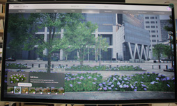 ���������꡼ No.027�Υ���ͥ������ / ��ʤ�ǭ���ä�!? ����饤�ե����inZOI�פΤǤ��뤳�Ȥ�¿�����ư��ݤ�����ͷ�С�������ץ쥤��G-STAR 2024��