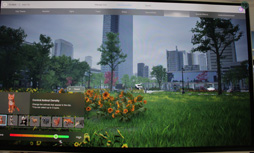 ���������꡼ No.028�Υ���ͥ������ / ��ʤ�ǭ���ä�!? ����饤�ե����inZOI�פΤǤ��뤳�Ȥ�¿�����ư��ݤ�����ͷ�С�������ץ쥤��G-STAR 2024��