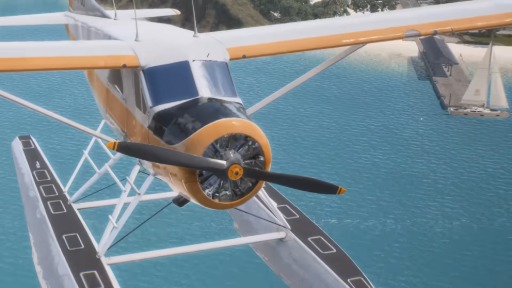 ���������꡼ No.002�Υ���ͥ������ / �饤�ե����inZOI�ס����DLC�֥������ɥХ��������פ�8��20��15��00��̵���ۿ�ͽ�ꡣ�꥾������֥���ϥ�פǥХ���