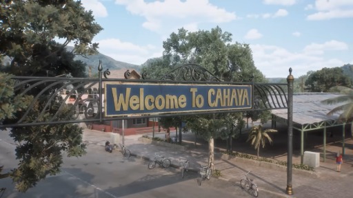 ���������꡼ No.003�Υ���ͥ������ / �饤�ե����inZOI�ס����DLC�֥������ɥХ��������פ�8��20��15��00��̵���ۿ�ͽ�ꡣ�꥾������֥���ϥ�פǥХ���