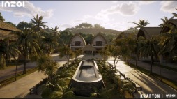 ���������꡼ No.007�Υ���ͥ������ / �饤�ե����inZOI�ס����DLC�֥������ɥХ��������פ�8��20��15��00��̵���ۿ�ͽ�ꡣ�꥾������֥���ϥ�פǥХ���