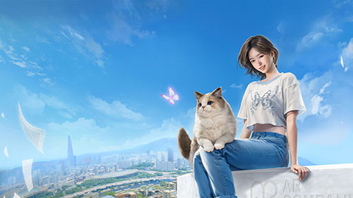 ���������꡼ No.003�Υ���ͥ������ / ��inZOI�ס����DLC�֥������ɥХ��������פ��ۿ����ϡ���������Υ꥾�����Ϥ�������դȤʤä����ޥåס֥���ϥ�פ����