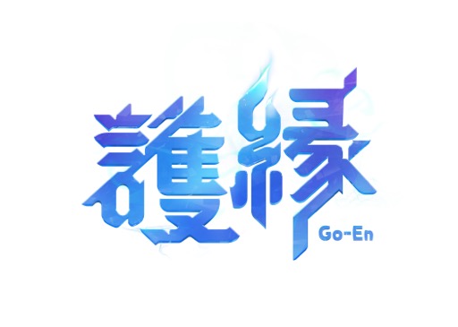 ���������꡼ No.001�Υ���ͥ������ / ��ͺ���Ĥʤ���嫡ɤ��臘��2����ΥХȥ륷���ƥ��ڤ����ɥ�ޥƥ��å���Хȥ�RPG�ָ��ʤ�����ˡפ�̥�Ϥ������PR��