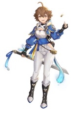 ���������꡼ No.003�Υ���ͥ������ / ��ͺ���Ĥʤ���嫡ɤ��臘��2����ΥХȥ륷���ƥ��ڤ����ɥ�ޥƥ��å���Хȥ�RPG�ָ��ʤ�����ˡפ�̥�Ϥ������PR��