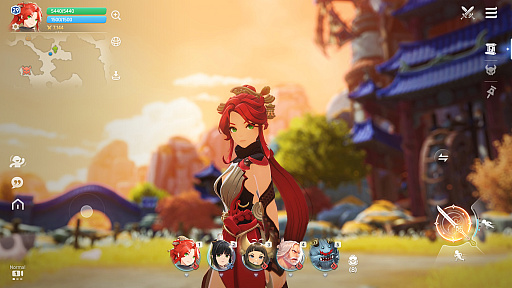 ���������꡼ No.005�Υ���ͥ������ / ��ͺ���Ĥʤ���嫡ɤ��臘��2����ΥХȥ륷���ƥ��ڤ����ɥ�ޥƥ��å���Хȥ�RPG�ָ��ʤ�����ˡפ�̥�Ϥ������PR��