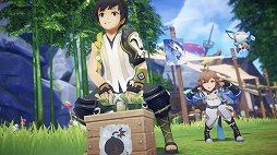 ꡼ No.002Υͥ / NCSOFTΡָʤˡפñʤ륭饲ʤǻ̩ʥХȥڤिΤäƤݥȡPR