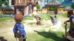 ꡼ No.003Υͥ / NCSOFTΡָʤˡפñʤ륭饲ʤǻ̩ʥХȥڤिΤäƤݥȡPR