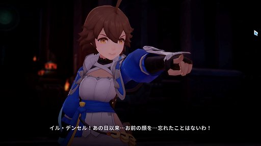 ꡼ No.004Υͥ / NCSOFTΡָʤˡפñʤ륭饲ʤǻ̩ʥХȥڤिΤäƤݥȡPR