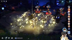 ꡼ No.018Υͥ / NCSOFTΡָʤˡפñʤ륭饲ʤǻ̩ʥХȥڤिΤäƤݥȡPR