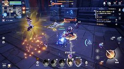 ꡼ No.026Υͥ / NCSOFTΡָʤˡפñʤ륭饲ʤǻ̩ʥХȥڤिΤäƤݥȡPR