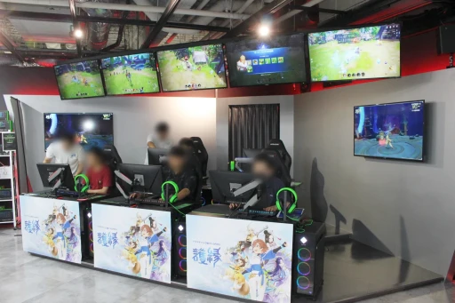 ꡼ No.002 | ܥȤΥХȥ뤬ڤ᤿ָץθݡȡüԤˤʥåΥץ쥼Ȥ