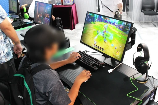 ꡼ No.004 | ܥȤΥХȥ뤬ڤ᤿ָץθݡȡüԤˤʥåΥץ쥼Ȥ