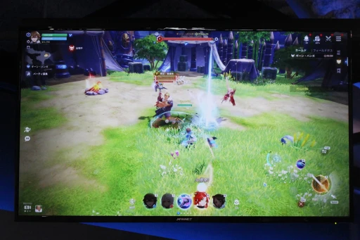 ꡼ No.005 | ܥȤΥХȥ뤬ڤ᤿ָץθݡȡüԤˤʥåΥץ쥼Ȥ