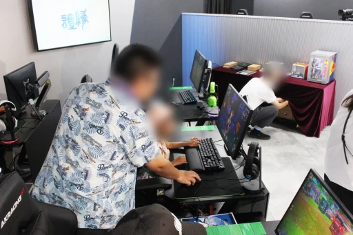 ꡼ No.006 | ܥȤΥХȥ뤬ڤ᤿ָץθݡȡüԤˤʥåΥץ쥼Ȥ