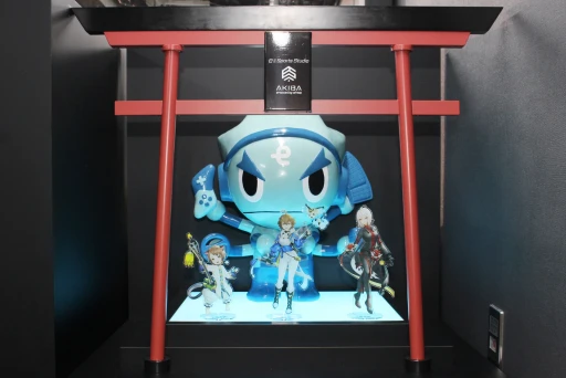 ꡼ No.009 | ܥȤΥХȥ뤬ڤ᤿ָץθݡȡüԤˤʥåΥץ쥼Ȥ