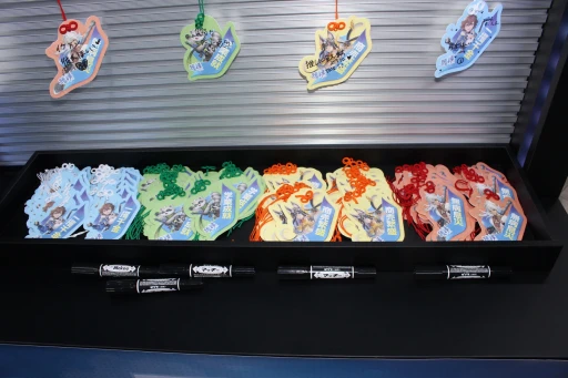 ꡼ No.010 | ܥȤΥХȥ뤬ڤ᤿ָץθݡȡüԤˤʥåΥץ쥼Ȥ