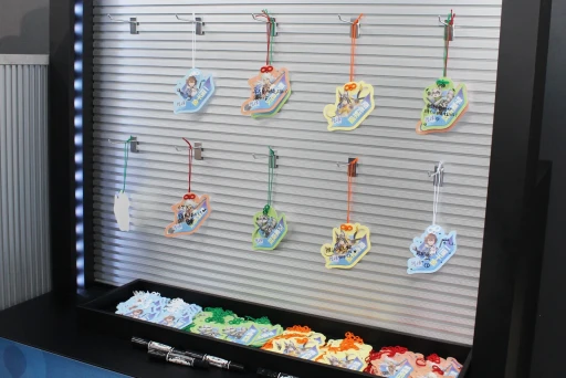 ꡼ No.011 | ܥȤΥХȥ뤬ڤ᤿ָץθݡȡüԤˤʥåΥץ쥼Ȥ