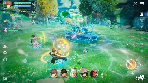 ���������꡼ No.004�Υ���ͥ������ / ��Project BSS�פ�����̾�Τ��ָ��פ˷��ꡣ2�ĤΥХȥ�⡼�ɤ������Ѥʤɤ���ǧ�Ǥ���ƥ����������Ȥ����