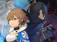 ��Project BSS�פ�����̾�Τ��ָ��פ˷��ꡣ2�ĤΥХȥ�⡼�ɤ������Ѥʤɤ���ǧ�Ǥ���ƥ����������Ȥ����