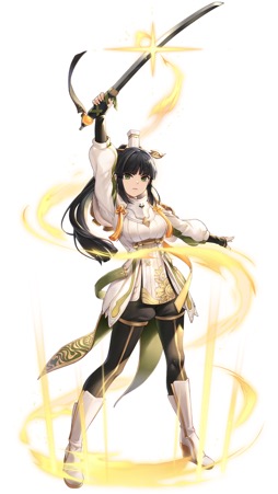 ���������꡼ No.003�Υ���ͥ������ / �Υ��󥿥ӥ塼��NCSOFT����ָ��ʤ�����ˡפǥ���󡦥ޥ�ʤ�餸���������蘆��ϡ��ֹ�ư�Ϥˤϼ����פ��ꡪ