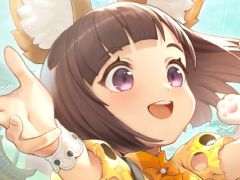 �ָ��ס����������ӥ����Ϥ�ǰ������������8��31��19��00����»ܡ��ܺ���θ��������ԤΥ��եޥå�AKIBA��9��1���˳���