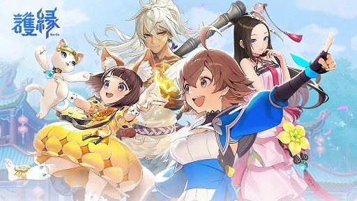 ꡼ No.002 | ָס/ڹ/ѤΥȥ󥭥󥰤1̤üͺ罸ʤɥ⥢ƥ