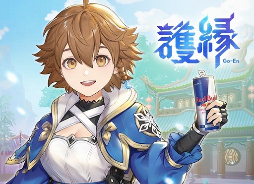 ���������꡼ No.002�Υ���ͥ������ / �ָ��סߥ�åɥ֥롦���ʥ����ɥ�󥯤Υ���ܡ���������ո�MOGRA���������ϡ�������������å�������200̾�˥ץ쥼���