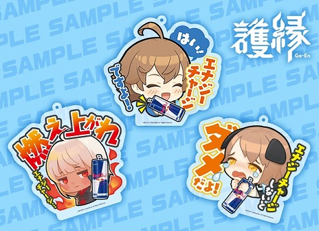 ���������꡼ No.006�Υ���ͥ������ / �ָ��סߥ�åɥ֥롦���ʥ����ɥ�󥯤Υ���ܡ���������ո�MOGRA���������ϡ�������������å�������200̾�˥ץ쥼���