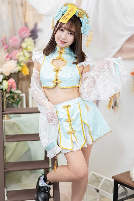 ���������꡼ No.002�Υ���ͥ������ / �ָ��ס�9��7����8�����ŤΥ����ץ쥤�٥�ȡ�Ultra acosta!@���ޥ��󥷥㥤�󥷥ƥ��פ˽�Ÿ���ꡣ�����ץ쥤�䡼��Ļ����������б�