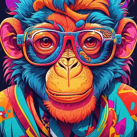 ���������꡼ No.005�Υ���ͥ������ / �ָ��ס�9��7����8�����ŤΥ����ץ쥤�٥�ȡ�Ultra acosta!@���ޥ��󥷥㥤�󥷥ƥ��פ˽�Ÿ���ꡣ�����ץ쥤�䡼��Ļ����������б�