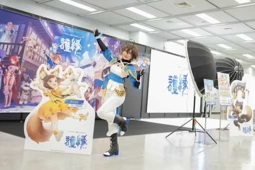 ꡼ No.001 | ָץ֡˥å業ʱץ쥤䡼о졣ץޥˤ뻣ƥӥԤ줿Ultra acostaɥݡ