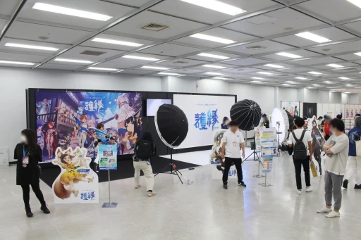 ꡼ No.002 | ָץ֡˥å業ʱץ쥤䡼о졣ץޥˤ뻣ƥӥԤ줿Ultra acostaɥݡ