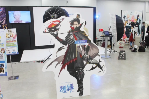 ꡼ No.005 | ָץ֡˥å業ʱץ쥤䡼о졣ץޥˤ뻣ƥӥԤ줿Ultra acostaɥݡ