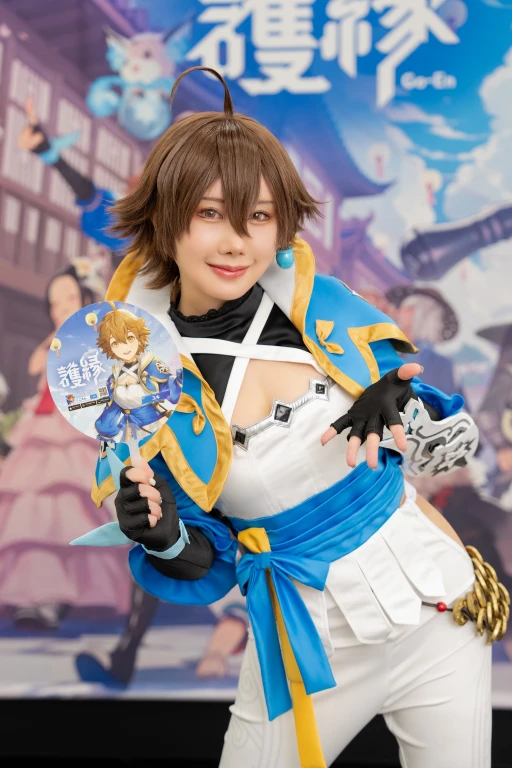 ꡼ No.006 | ָץ֡˥å業ʱץ쥤䡼о졣ץޥˤ뻣ƥӥԤ줿Ultra acostaɥݡ