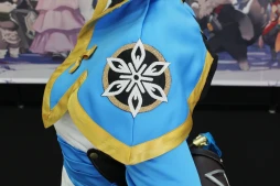 ꡼ No.007 | ָץ֡˥å業ʱץ쥤䡼о졣ץޥˤ뻣ƥӥԤ줿Ultra acostaɥݡ