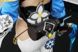 ꡼ No.008 | ָץ֡˥å業ʱץ쥤䡼о졣ץޥˤ뻣ƥӥԤ줿Ultra acostaɥݡ