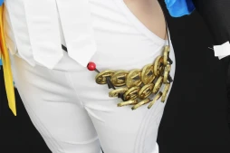 ꡼ No.009 | ָץ֡˥å業ʱץ쥤䡼о졣ץޥˤ뻣ƥӥԤ줿Ultra acostaɥݡ