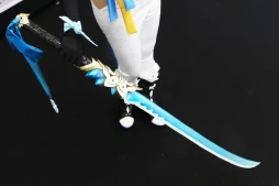 ꡼ No.010 | ָץ֡˥å業ʱץ쥤䡼о졣ץޥˤ뻣ƥӥԤ줿Ultra acostaɥݡ