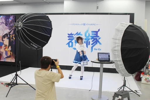 ꡼ No.011 | ָץ֡˥å業ʱץ쥤䡼о졣ץޥˤ뻣ƥӥԤ줿Ultra acostaɥݡ