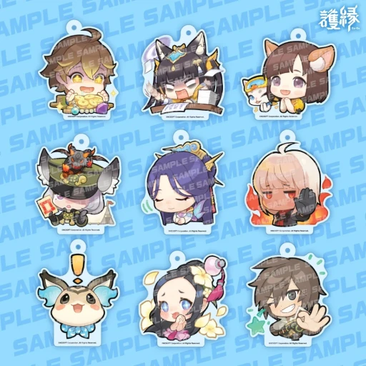 ꡼ No.014 | ָץ֡˥å業ʱץ쥤䡼о졣ץޥˤ뻣ƥӥԤ줿Ultra acostaɥݡ