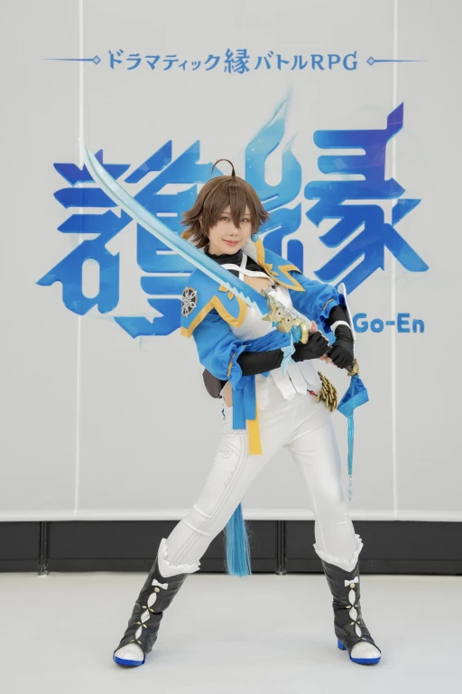 ꡼ No.015 | ָץ֡˥å業ʱץ쥤䡼о졣ץޥˤ뻣ƥӥԤ줿Ultra acostaɥݡ