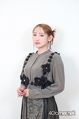 ���������꡼ No.002�Υ���ͥ������ / �Υ��󥿥ӥ塼��NCSOFT����ָ��ʤ�����ˡפ����������Υ�塼���������餸�����갦ǵ����˼�Ͽ���ԥ����ɤ�ʹ����