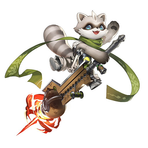 ���������꡼ No.009�Υ���ͥ������ / �Υ��󥿥ӥ塼��NCSOFT����ָ��ʤ�����ˡפ����������Υ�塼���������餸�����갦ǵ����˼�Ͽ���ԥ����ɤ�ʹ����