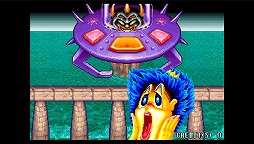 ꡼ No.004 | ᥤSNOW BROS. 2 SPECIALθǤSteam Nextեۿ4ͤΥ饯3ơץ쥤ǽ