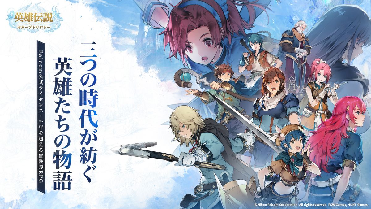 ꡼ No.001 | ֱͺ⥬֥ȥסϿԿ50ͤˡܥե륳θ饤󥹤ܳʲƻRPG