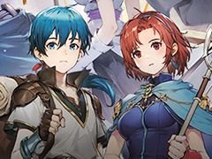 ֱͺ⥬֥ȥסϿԿ50ͤˡܥե륳θ饤󥹤ܳʲƻRPG