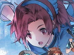 ֱͺ⥬֥ȥס꡼ǰ٥Ȥ򳫺档祯Ȥ䴰ֳȡ꡼ʤɤڤ