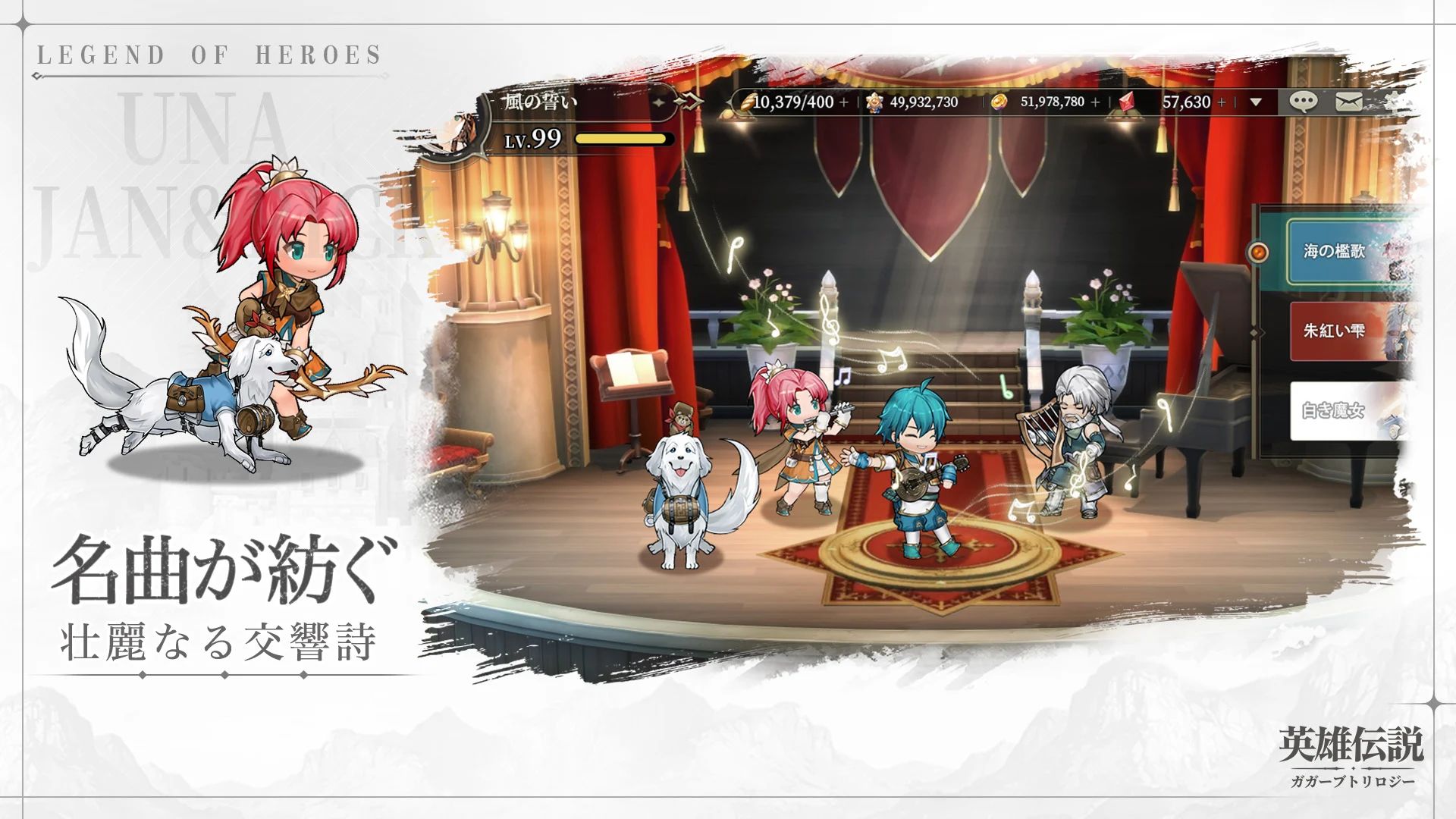 ꡼ No.005 | iPhone ͺ ֥ȥ