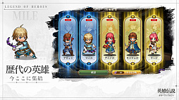 ��ͺ���� �������֥ȥ������